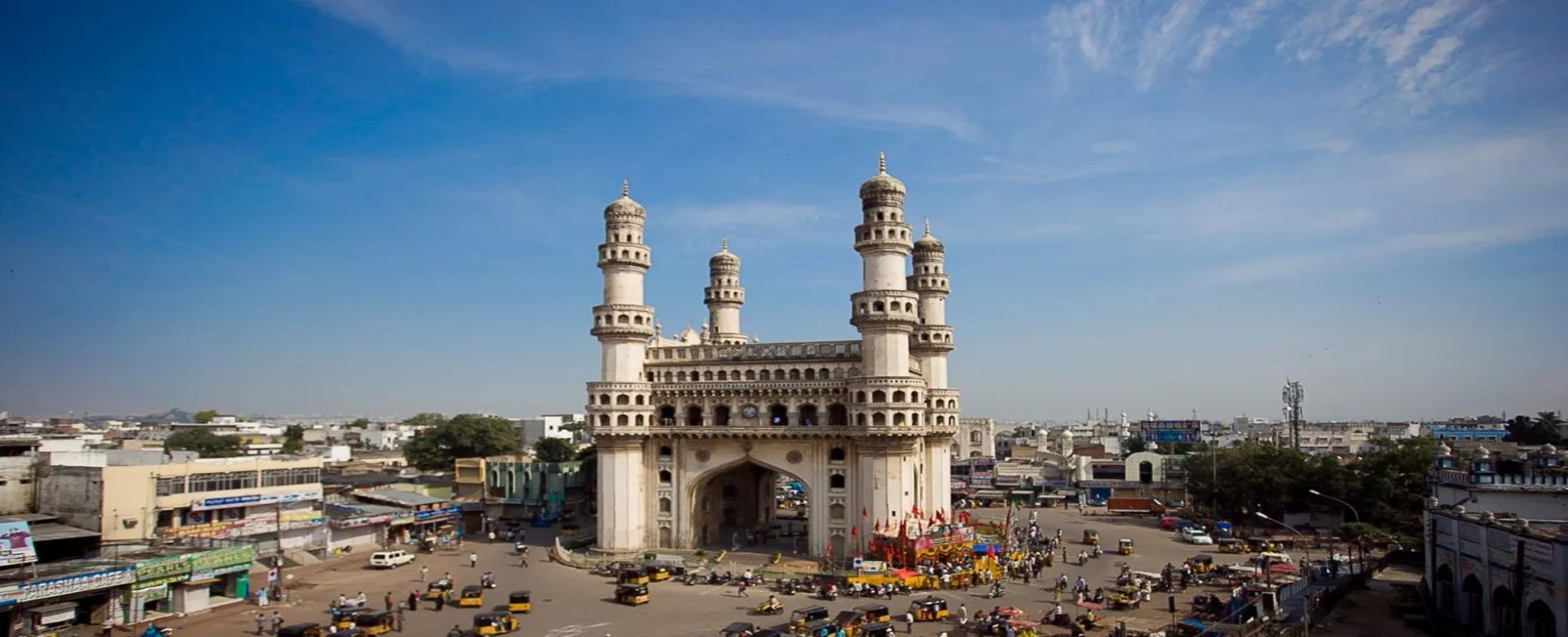 63 Properties for Sale in Nallagandla, Hyderabad Explore Flats